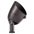 Kichler Lighting  Accent 200 Lm 10 Deg Sp