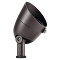 Kichler Lighting  Accent 200 Lm 10 Deg Sp
