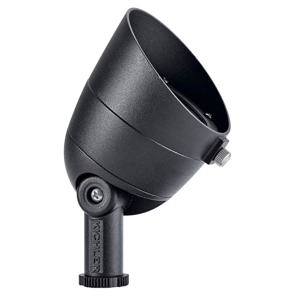 Kichler Lighting  Accent 200 Lm 35 Deg Fl