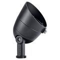 Kichler Lighting  Accent 200 Lm 35 Deg Fl