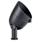 Kichler Lighting  Accent 200 Lm 35 Deg Fl