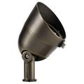 Kichler Lighting  Accent 200 Lm 60 Deg Wf