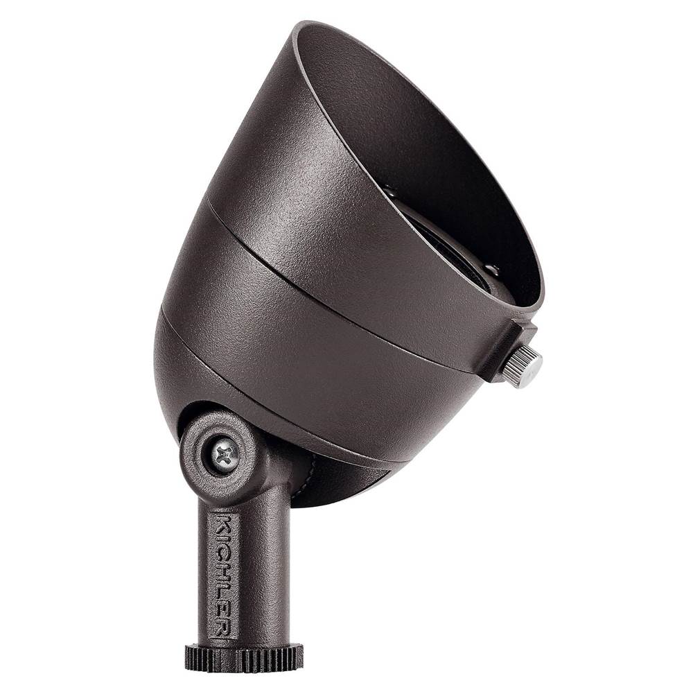 Kichler Lighting  Accent 300 Lm 35 Deg Fl