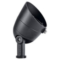 Kichler Lighting  Accent 300 Lm 35 Deg Fl