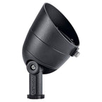 Kichler Lighting  Accent 500 Lm 60 Deg Wf
