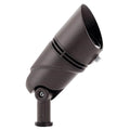 Kichler Lighting Vlo Led Accent Vlo Accent High Lumen 15 Deg S