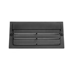 Kichler Lighting  Surface-mount Louvered Azt 3000k