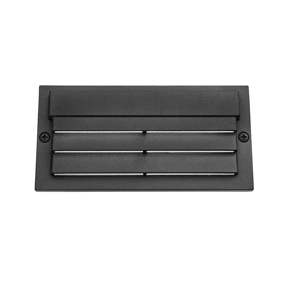 Kichler Lighting  Surface-mount Louvered Azt 3000k