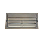 Kichler Lighting  Surface-mount Louvered Azt 2700k