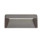 Kichler Lighting  Surface-mount Contemporary Azt 2700k