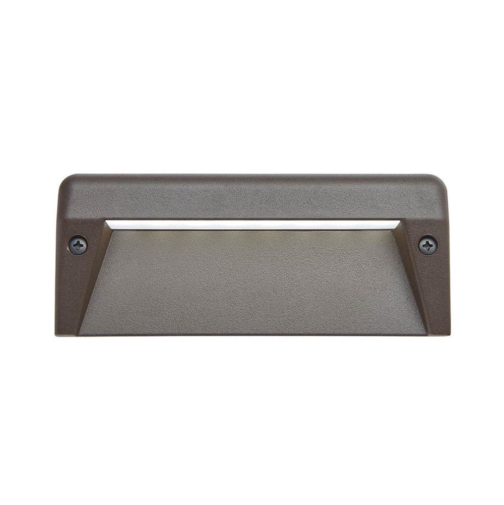 Kichler Lighting  Surface-mount Contemporary Azt 2700k