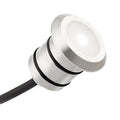 Kichler Lighting  Mini All Purpose Led Frosted Lens
