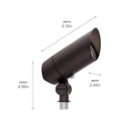 Kichler Lighting  Modern Accent