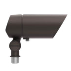 Kichler Lighting 16193AZTNL Architectural Bronze Modern Accent Image 2