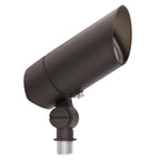 Kichler Lighting 16193AZTNL Architectural Bronze Modern Accent Image 1