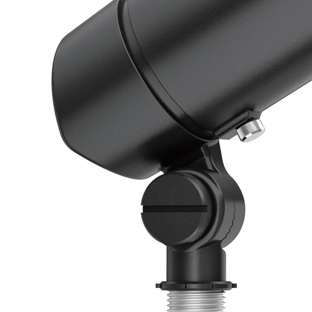 Kichler Lighting  Adjustable Led Accent Kit