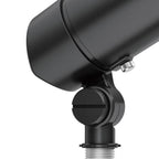 Kichler Lighting  Adjustable Led Accent Kit