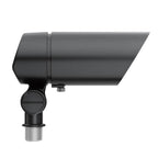 Kichler Lighting 16193BKT  Adjustable Led Accent Kit Image 2