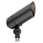 Kichler Lighting 16193BKT  Adjustable Led Accent Kit Image 1