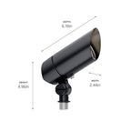Kichler Lighting  Modern Accent