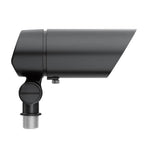 Kichler Lighting 16193BKTNL Black Textured Modern Accent Image 2