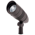 Kichler Lighting  C-series Accent 425lm 15deg 30