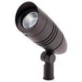 Kichler Lighting  C-series Accent 750lm 40deg 30