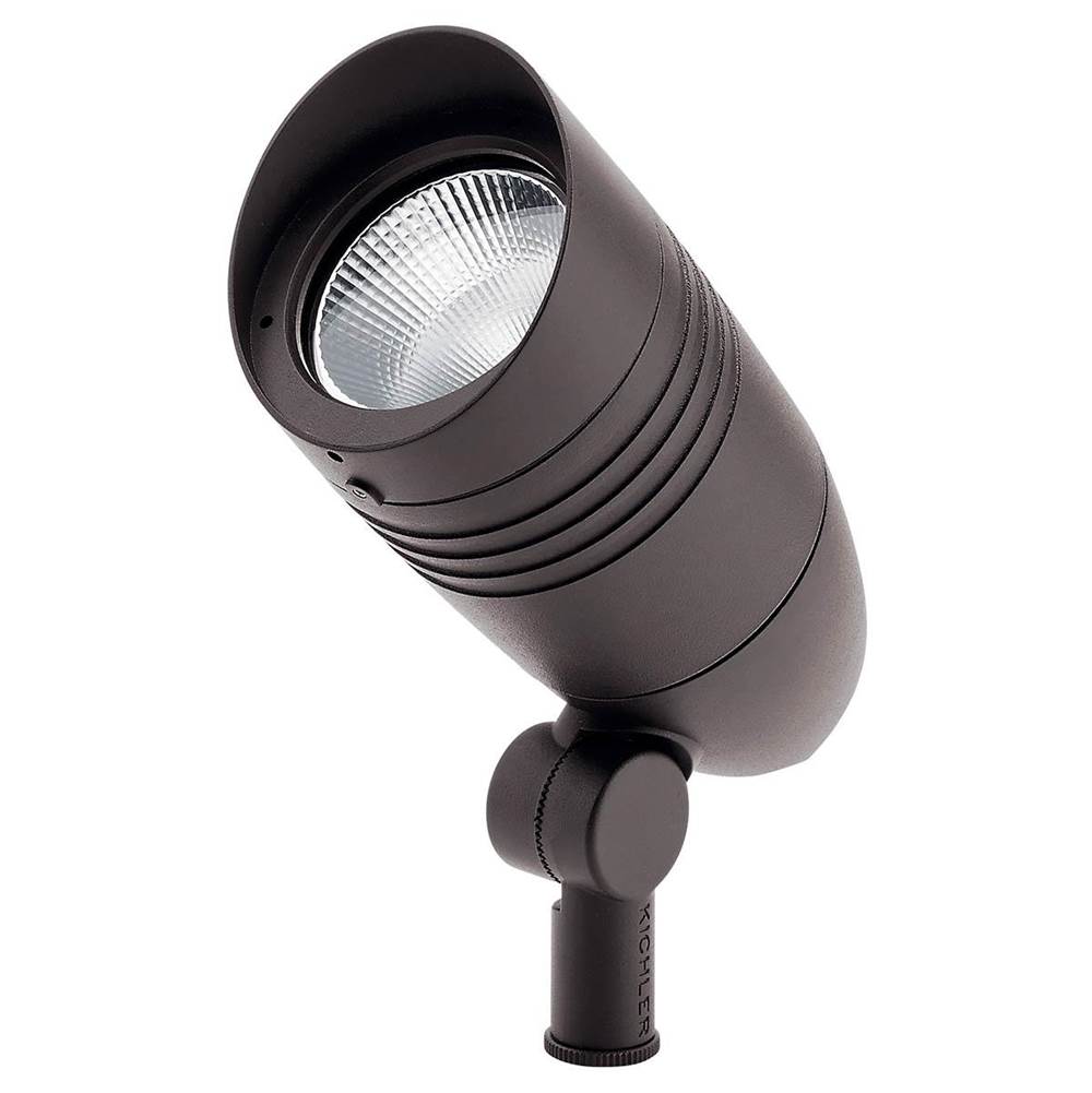 Kichler Lighting  C-series Accent 1800lm 15deg 3