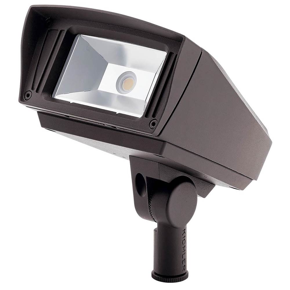 Kichler Lighting  C-series Flood 6x5 1000lm 30k