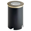 Kichler Lighting  1625 Lumen In-ground 60deg