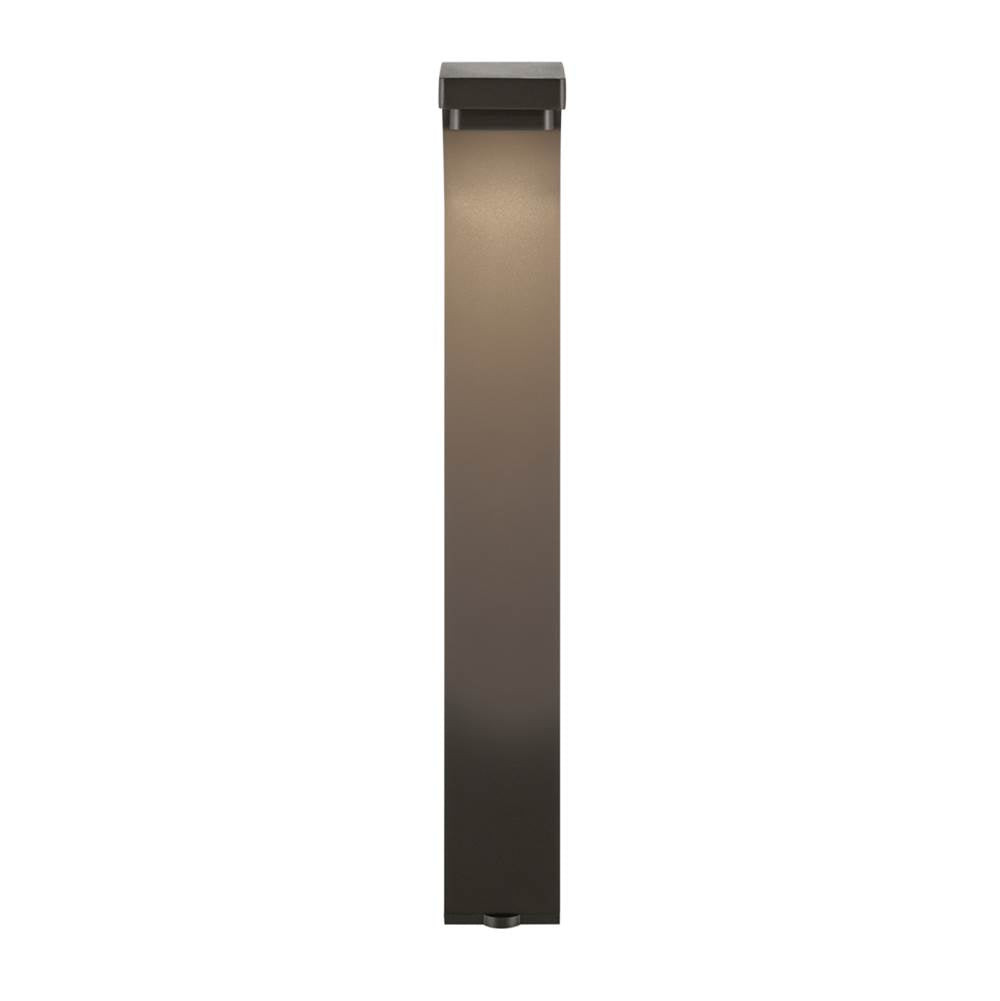 Kichler Lighting  Led Curved Path Light