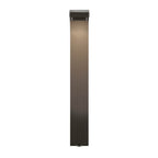 Kichler Lighting  Led Curved Path Light