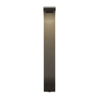 Kichler Lighting  Led Curved Path Light