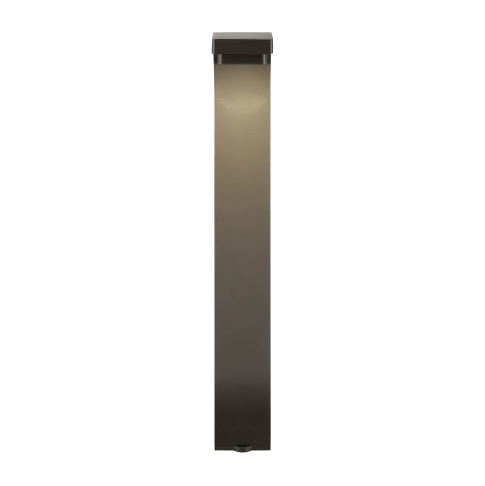 Kichler Lighting  Led Curved Path Light
