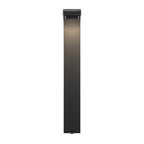 Kichler Lighting  Led Curved Path Light