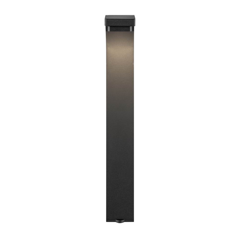 Kichler Lighting  Led Curved Path Light