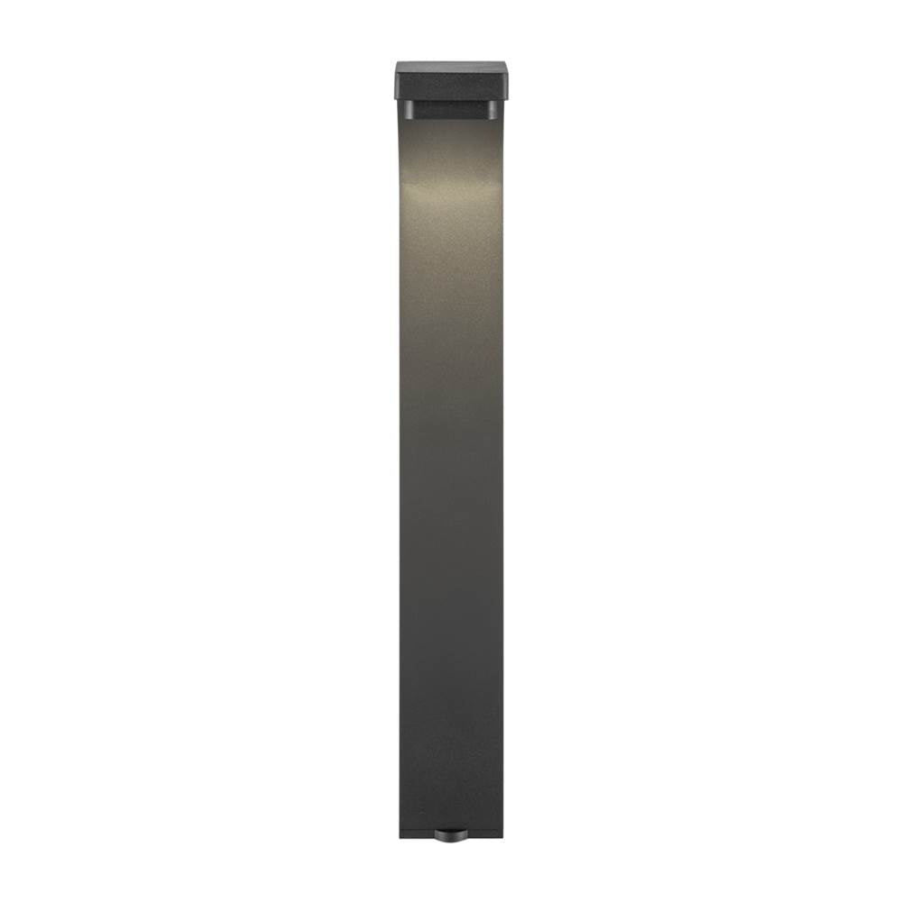 Kichler Lighting  Led Curved Path Light