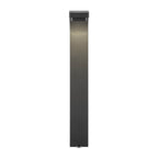 Kichler Lighting  Led Curved Path Light