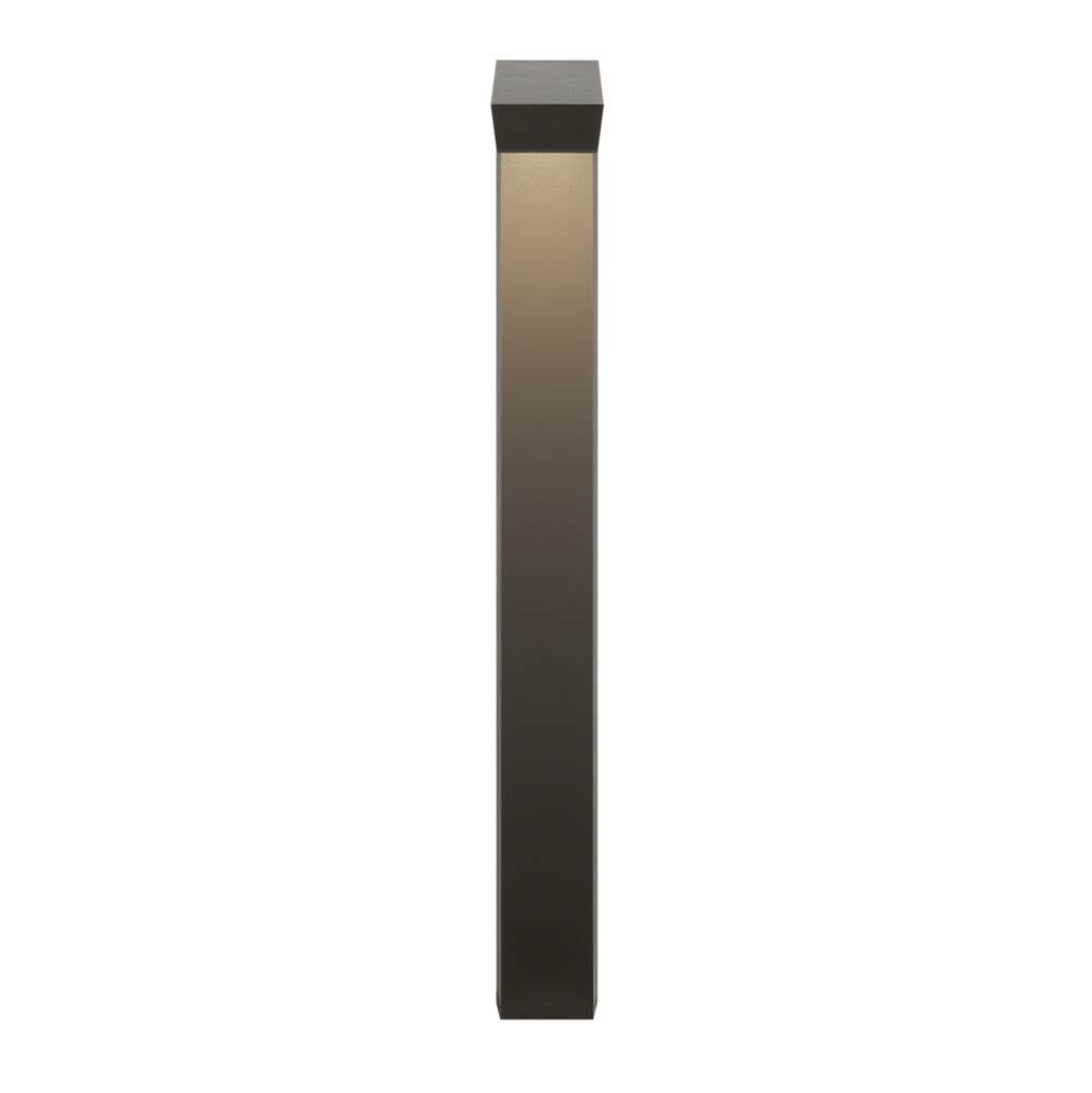 Kichler Lighting  Led Ninety Degree Path Light