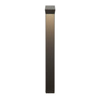 Kichler Lighting  Led Ninety Degree Path Light