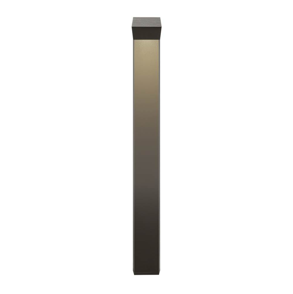 Kichler Lighting  Led Ninety Degree Path Light