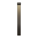 Kichler Lighting  Led Ninety Degree Path Light