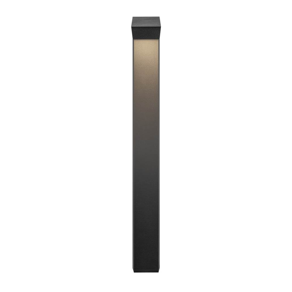 Kichler Lighting  Led Ninety Degree Path Light