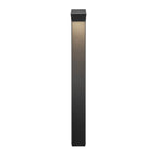 Kichler Lighting  Led Ninety Degree Path Light