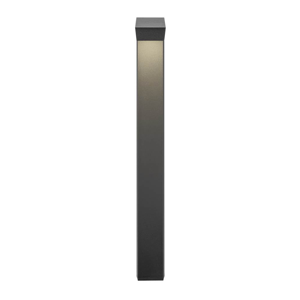 Kichler Lighting  Led Ninety Degree Path Light