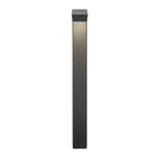 Kichler Lighting  Led Ninety Degree Path Light