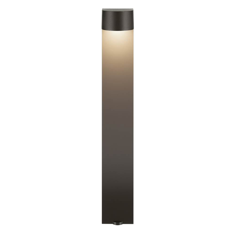 Kichler Lighting  Led Flared Top Path Light