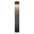 Kichler Lighting  Led Flared Top Path Light