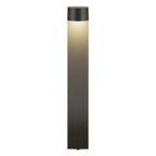 Kichler Lighting  Led Flared Top Path Light