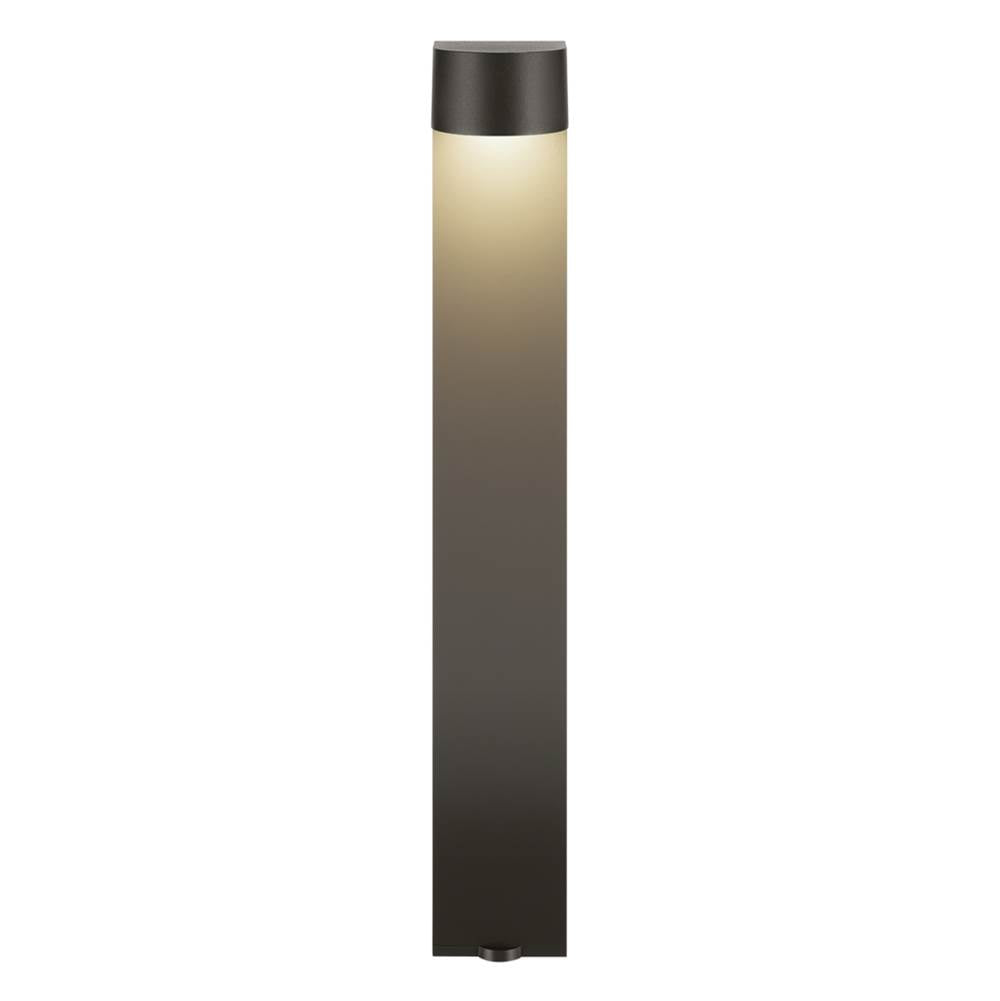 Kichler Lighting  Led Flared Top Path Light